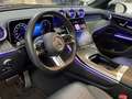 Mercedes-Benz GLC 220 220d 4Matic 9G-Tronic Zwart - thumbnail 6