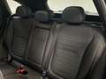 Mercedes-Benz GLC 220 220d 4Matic 9G-Tronic Zwart - thumbnail 11