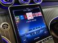 Mercedes-Benz GLC 220 220d 4Matic 9G-Tronic Zwart - thumbnail 16