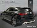Mercedes-Benz GLC 220 220d 4Matic 9G-Tronic Zwart - thumbnail 4