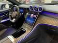Mercedes-Benz GLC 220 220d 4Matic 9G-Tronic Zwart - thumbnail 10