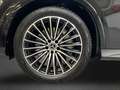 Mercedes-Benz GLC 220 220d 4Matic 9G-Tronic Zwart - thumbnail 5