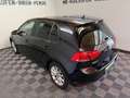 Volkswagen Golf VII Lim. 1.6 DSG Lounge BMT 5trg TÜV 05-27 Noir - thumbnail 18