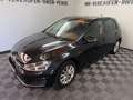 Volkswagen Golf VII Lim. 1.6 DSG Lounge BMT 5trg TÜV 05-27 Noir - thumbnail 1