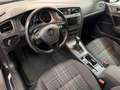 Volkswagen Golf VII Lim. 1.6 DSG Lounge BMT 5trg TÜV 05-27 Noir - thumbnail 16