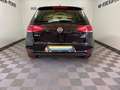 Volkswagen Golf VII Lim. 1.6 DSG Lounge BMT 5trg TÜV 05-27 Noir - thumbnail 20