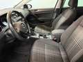 Volkswagen Golf VII Lim. 1.6 DSG Lounge BMT 5trg TÜV 05-27 Noir - thumbnail 17