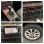 Volkswagen Golf VII Lim. 1.6 DSG Lounge BMT 5trg TÜV 05-27 Noir - thumbnail 10