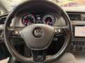 Volkswagen Golf VII Lim. 1.6 DSG Lounge BMT 5trg TÜV 05-27 Noir - thumbnail 5