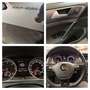 Volkswagen Golf VII Lim. 1.6 DSG Lounge BMT 5trg TÜV 05-27 Noir - thumbnail 11