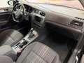 Volkswagen Golf VII Lim. 1.6 DSG Lounge BMT 5trg TÜV 05-27 Noir - thumbnail 13