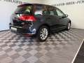 Volkswagen Golf VII Lim. 1.6 DSG Lounge BMT 5trg TÜV 05-27 Noir - thumbnail 19