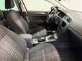 Volkswagen Golf VII Lim. 1.6 DSG Lounge BMT 5trg TÜV 05-27 Noir - thumbnail 14