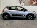 Citroen C3 1.2 PURE TECH PEEL 111PK, 6 VERSNELLINGSBAK NAVIGA Grijs - thumbnail 8
