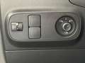 Citroen C3 1.2 PURE TECH PEEL 111PK, 6 VERSNELLINGSBAK NAVIGA Grijs - thumbnail 47