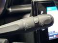 Citroen C3 1.2 PURE TECH PEEL 111PK, 6 VERSNELLINGSBAK NAVIGA Grijs - thumbnail 45