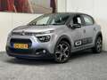 Citroen C3 1.2 PURE TECH PEEL 111PK, 6 VERSNELLINGSBAK NAVIGA Grijs - thumbnail 9
