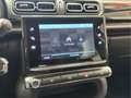 Citroen C3 1.2 PURE TECH PEEL 111PK, 6 VERSNELLINGSBAK NAVIGA Grijs - thumbnail 26