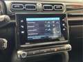 Citroen C3 1.2 PURE TECH PEEL 111PK, 6 VERSNELLINGSBAK NAVIGA Grijs - thumbnail 38
