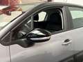Citroen C3 1.2 PURE TECH PEEL 111PK, 6 VERSNELLINGSBAK NAVIGA Grijs - thumbnail 50