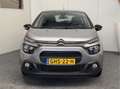 Citroen C3 1.2 PURE TECH PEEL 111PK, 6 VERSNELLINGSBAK NAVIGA Grijs - thumbnail 2