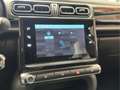 Citroen C3 1.2 PURE TECH PEEL 111PK, 6 VERSNELLINGSBAK NAVIGA Grijs - thumbnail 29