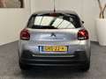 Citroen C3 1.2 PURE TECH PEEL 111PK, 6 VERSNELLINGSBAK NAVIGA Grijs - thumbnail 6
