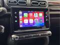 Citroen C3 1.2 PURE TECH PEEL 111PK, 6 VERSNELLINGSBAK NAVIGA Grijs - thumbnail 25