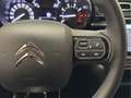 Citroen C3 1.2 PURE TECH PEEL 111PK, 6 VERSNELLINGSBAK NAVIGA Grijs - thumbnail 20