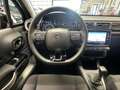 Citroen C3 1.2 PURE TECH PEEL 111PK, 6 VERSNELLINGSBAK NAVIGA Grijs - thumbnail 13