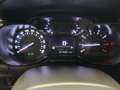Citroen C3 1.2 PURE TECH PEEL 111PK, 6 VERSNELLINGSBAK NAVIGA Grijs - thumbnail 18