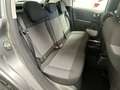Citroen C3 1.2 PURE TECH PEEL 111PK, 6 VERSNELLINGSBAK NAVIGA Grijs - thumbnail 48