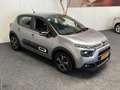 Citroen C3 1.2 PURE TECH PEEL 111PK, 6 VERSNELLINGSBAK NAVIGA Grijs - thumbnail 10
