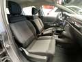 Citroen C3 1.2 PURE TECH PEEL 111PK, 6 VERSNELLINGSBAK NAVIGA Grijs - thumbnail 17