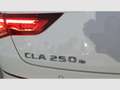Mercedes-Benz CLA 200 250 e Blanco - thumbnail 19