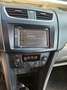 Suzuki Swift Swift 1.2 Exclusive EASSS Zilver - thumbnail 15