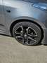 Suzuki Swift Swift 1.2 Exclusive EASSS Zilver - thumbnail 8