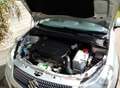 Suzuki SX4 SX4 1,6 GLX 4WD Traveller Silber - thumbnail 12