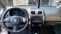 Suzuki SX4 SX4 1,6 GLX 4WD Traveller Silber - thumbnail 7