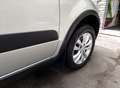 Suzuki SX4 SX4 1,6 GLX 4WD Traveller Silber - thumbnail 22