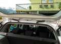Suzuki SX4 SX4 1,6 GLX 4WD Traveller Silber - thumbnail 14