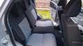Suzuki SX4 SX4 1,6 GLX 4WD Traveller Silber - thumbnail 10