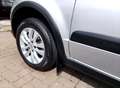 Suzuki SX4 SX4 1,6 GLX 4WD Traveller Silber - thumbnail 20