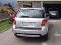 Suzuki SX4 SX4 1,6 GLX 4WD Traveller Silber - thumbnail 2