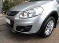 Suzuki SX4 SX4 1,6 GLX 4WD Traveller Silber - thumbnail 24