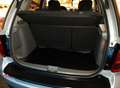 Suzuki SX4 SX4 1,6 GLX 4WD Traveller Silber - thumbnail 17