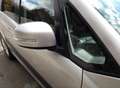Suzuki SX4 SX4 1,6 GLX 4WD Traveller Silber - thumbnail 18