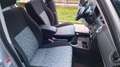 Suzuki SX4 SX4 1,6 GLX 4WD Traveller Silber - thumbnail 8