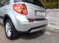 Suzuki SX4 SX4 1,6 GLX 4WD Traveller Silber - thumbnail 27