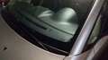 Suzuki SX4 SX4 1,6 GLX 4WD Traveller Top Gesamtpaket Silber - thumbnail 16
